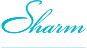 Блог