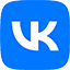Vkontakte